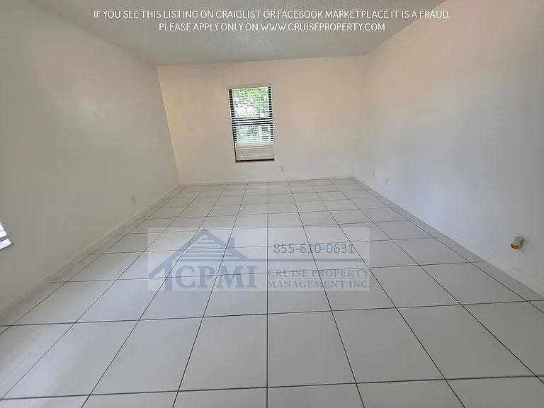 Colonial Village - 7550 Stirling Rd — Photo 17