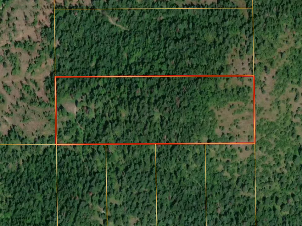 2nd image of 19000 E Eagle Ridge Rd