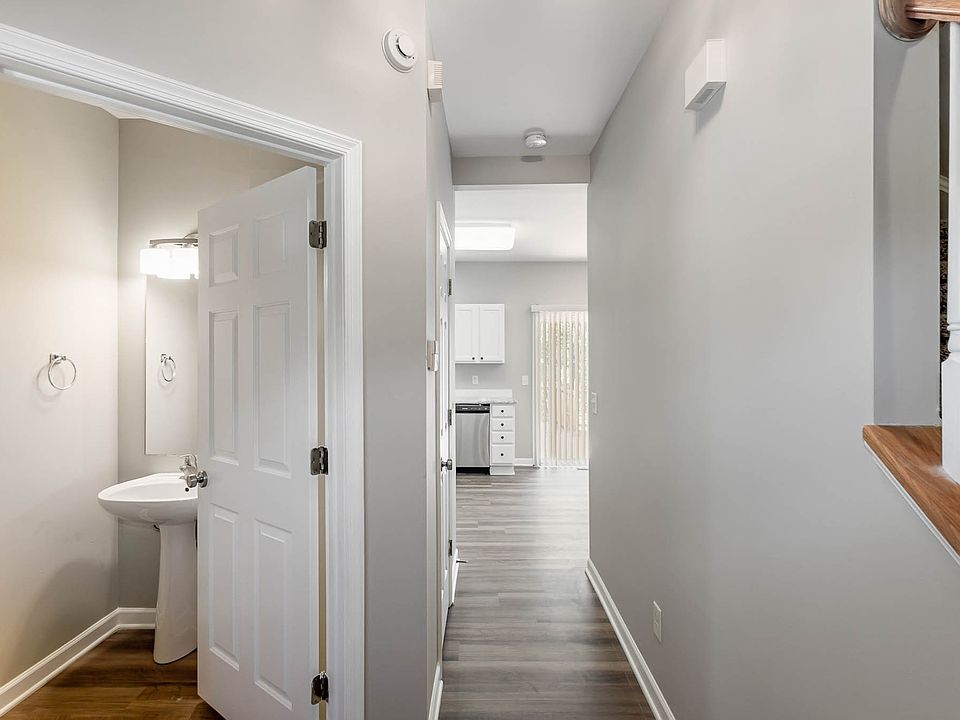 1221 Brentwood Highlands Dr, Nashville, TN 37211 Zillow