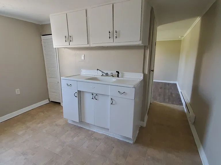 110 Mercer St #6 — Photo 10