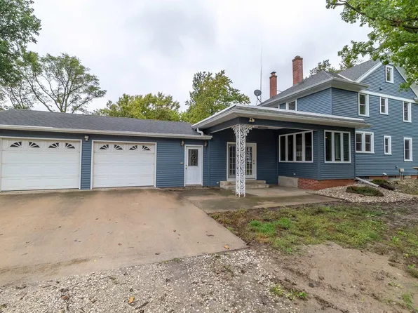 14879 County Highway K64, Whiting, IA 51063