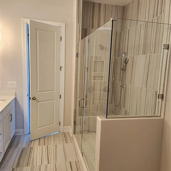 637 Stickley Oak Way — Photo 26