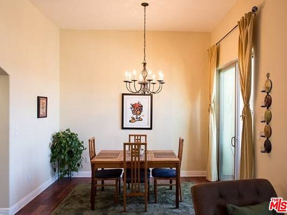 3rd image of 5037 Rosewood Ave APT 308