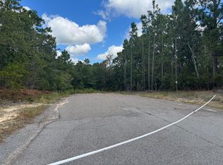 Summer Place Dr, Aiken, SC 29801