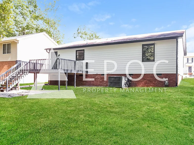 3709 Country Ridge Rd — Photo 15