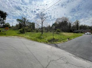 Eastview St, Galax, VA 24333