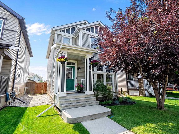 2nd image of 21915 99th Ave NW