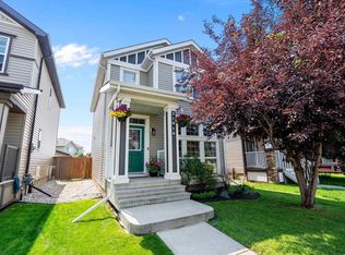 21915 99th Ave NW, Edmonton, AB T5T4M5