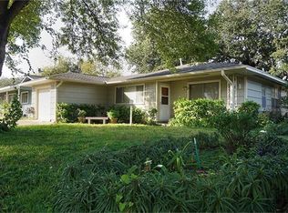 6422 Limestone St, Houston, TX 77092