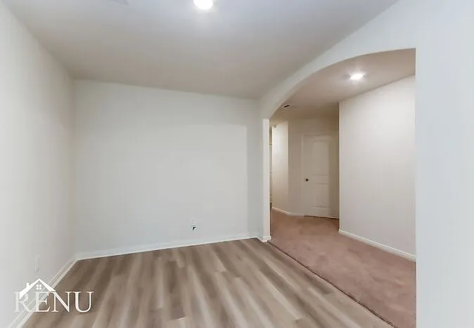 10474 Sweetwater Creek Dr — Photo 6