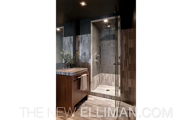 Sold by Douglas Elliman | media 16