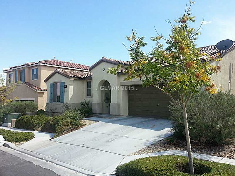 1st image of 9413 Willowridge Ct