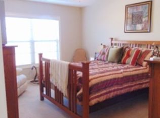 1803 Alberta Ln #182, Winder, GA 30680