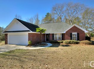 2680 Autumn Ter, Dalzell, SC 29040