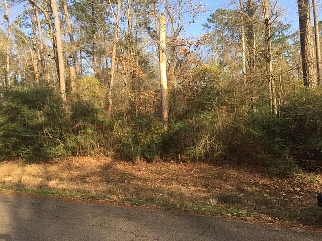 1st image of 0 Forest Trl