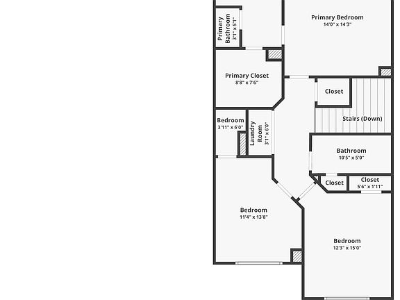 3rd image of this home