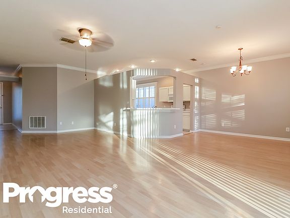 3rd image of 9317 Hunters Park Way