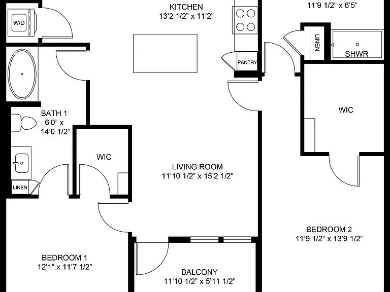 11608 Ascend Mirada Blvd — Photo 59