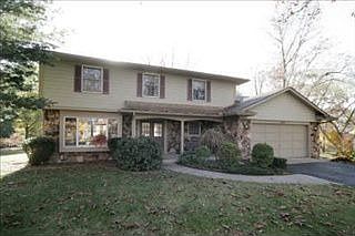 5th image of 1510 Brookmoor Ln