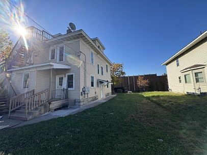 5th image of 3209 2nd Ave S Unit 2