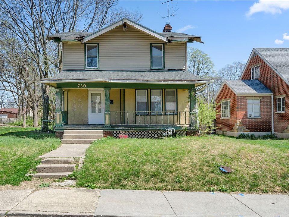1st image of 730 Faulkner Ave