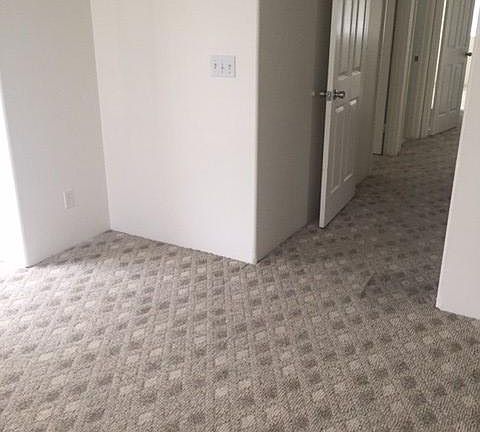 5th image of 75-6081 Alii Dr Unit Aa 204