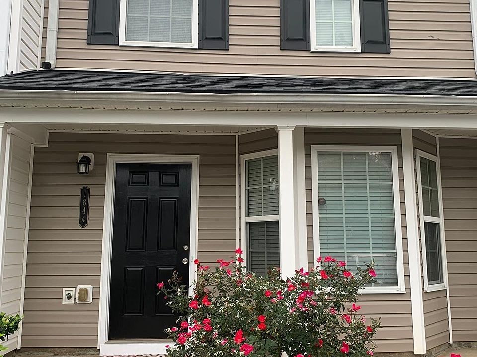 1st image of 1844 Devon Dr SW