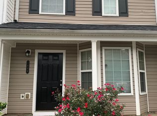 1844 Devon Dr SW, Atlanta, GA 30311