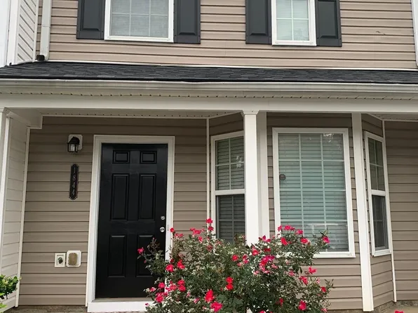 1844 Devon Dr SW, Atlanta, GA 30311