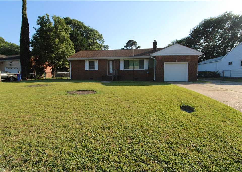 1st image of 220 Charlotte Dr