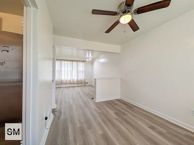 3516 Dixon St — Photo 7