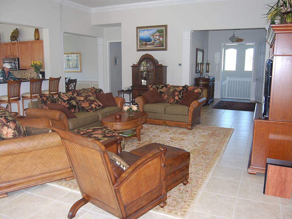 1st image of 12026 Covent Garden Ct APT 502