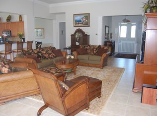 12026 Covent Garden Ct APT 502, Naples, FL 34120