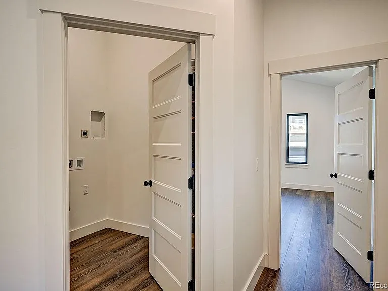 426 Pinon St — Photo 18