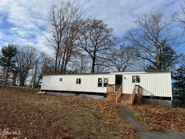 4711 Pattersonville-Rynex Corners Road, Pattersonville, NY 12137