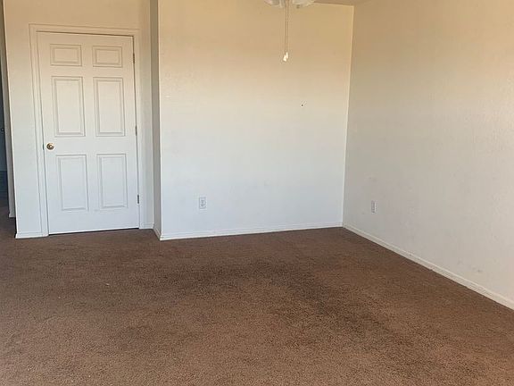 2nd image of 2051 Mars Ave APT A2
