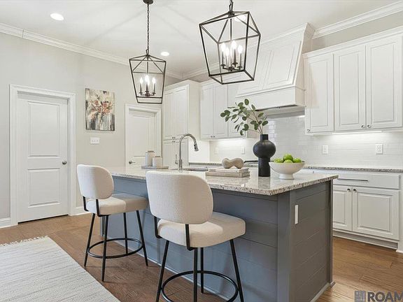 5th image of 13132 Elissa Ln