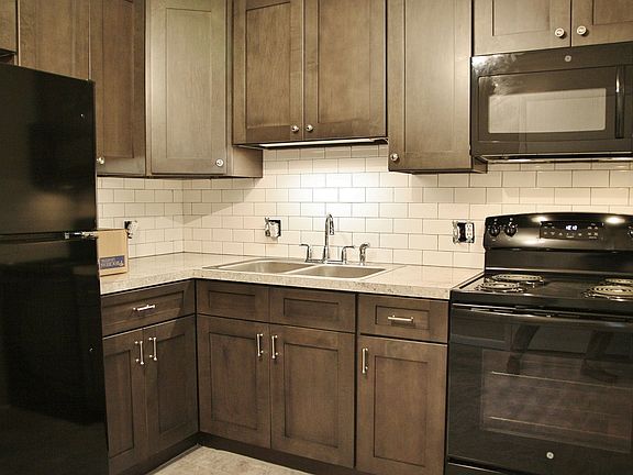 2nd image of 5631 Lancaster St APT 4