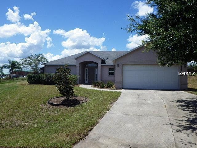 1st image of 10452 Lake Hasson Cir