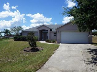 10452 Lake Hasson Cir, Clermont, FL 34711