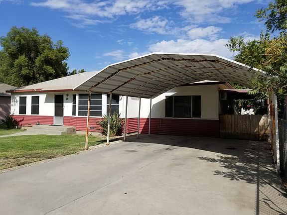 3rd image of 9911 Sierra Dr
