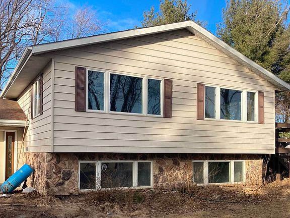 2nd image of 602 N 29th Rd