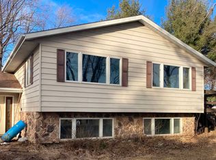 602 N 29th Rd, La Salle, IL 61301