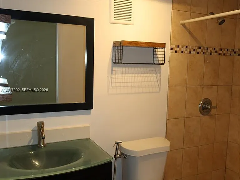 10835 SW 112th Ave #113 — Photo 16