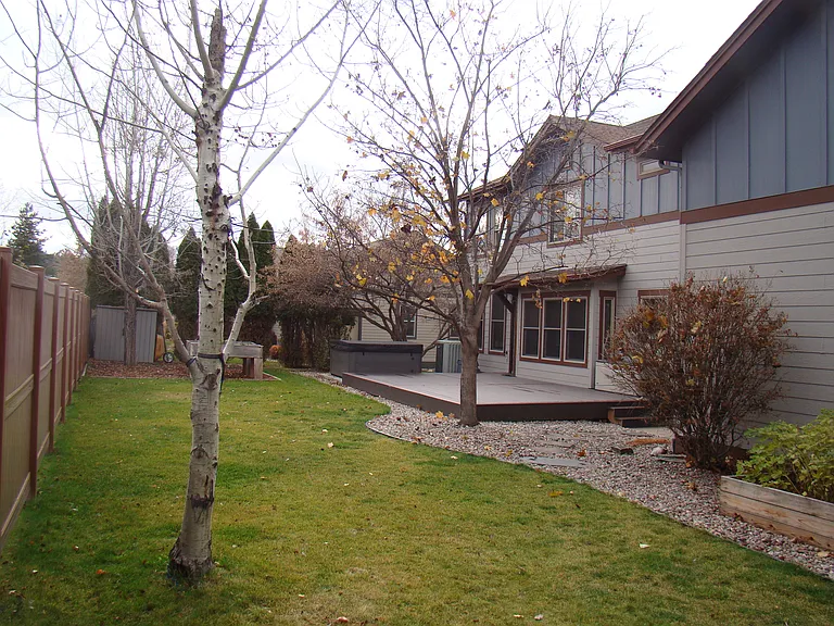 104 Reliance Lndg — Photo 36