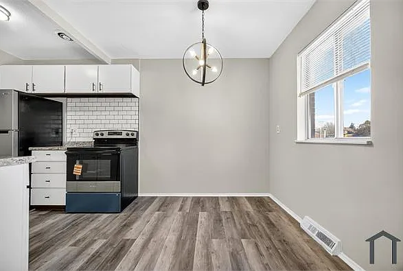 1 bed, $1,225 — Photo 4