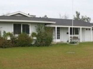600 River Oaks Dr, Bakersfield, CA