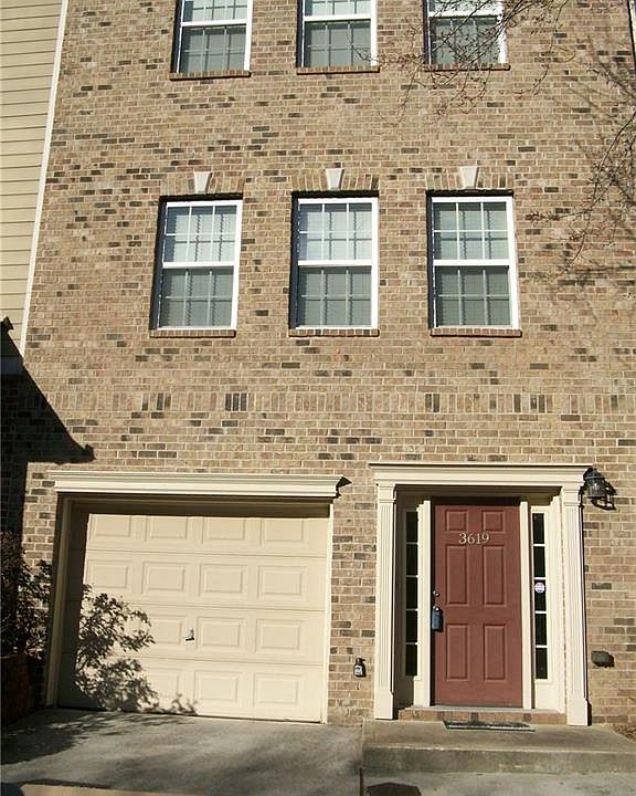 yuu★ 3619 Utoy Dr SW, Atlanta, GA 30331 | Zillow