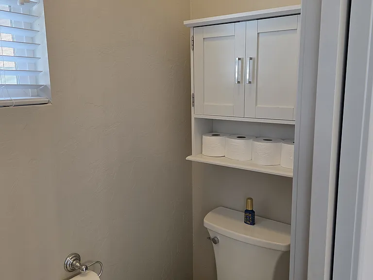 3046 Red Pear Dr — Photo 29