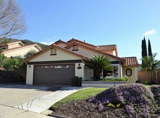 11325 Middle Ridge Ter, San Diego, CA 92128